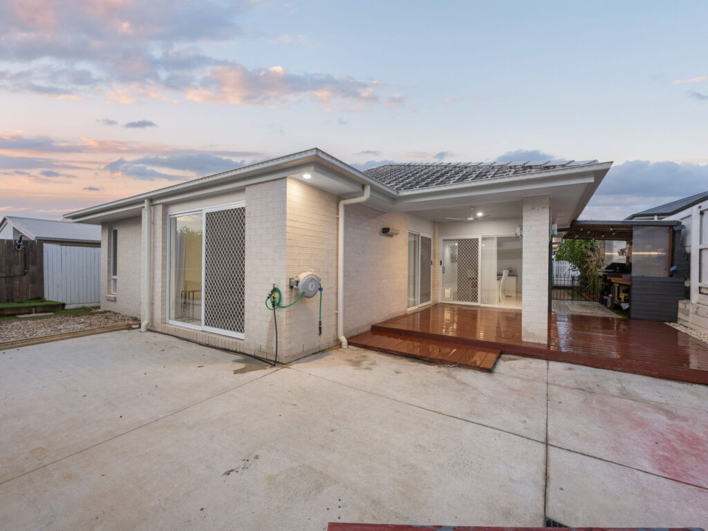 68 Sunbird Drive, Redbank Plains, QLD 4301
