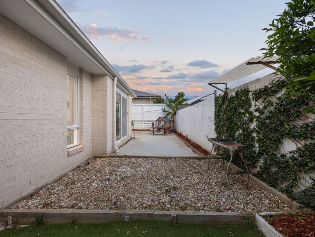 68 Sunbird Drive, Redbank Plains, QLD 4301