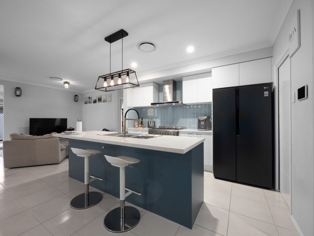 68 Sunbird Drive, Redbank Plains, QLD 4301