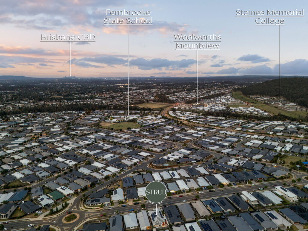 68 Sunbird Drive, Redbank Plains, QLD 4301