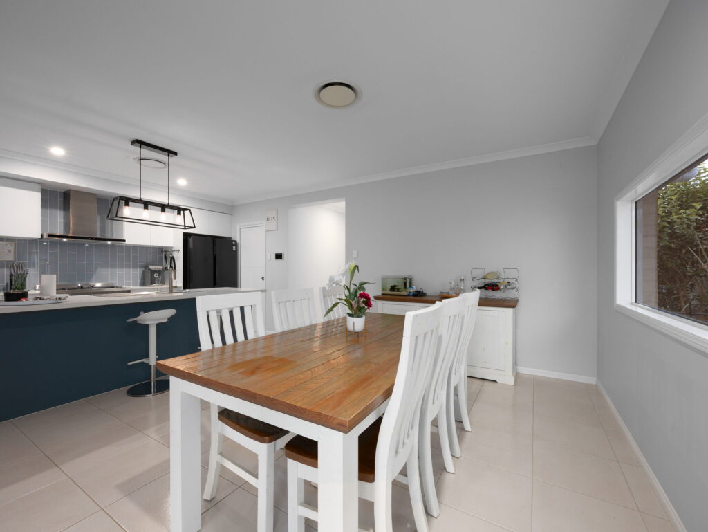 68 Sunbird Drive, Redbank Plains, QLD 4301