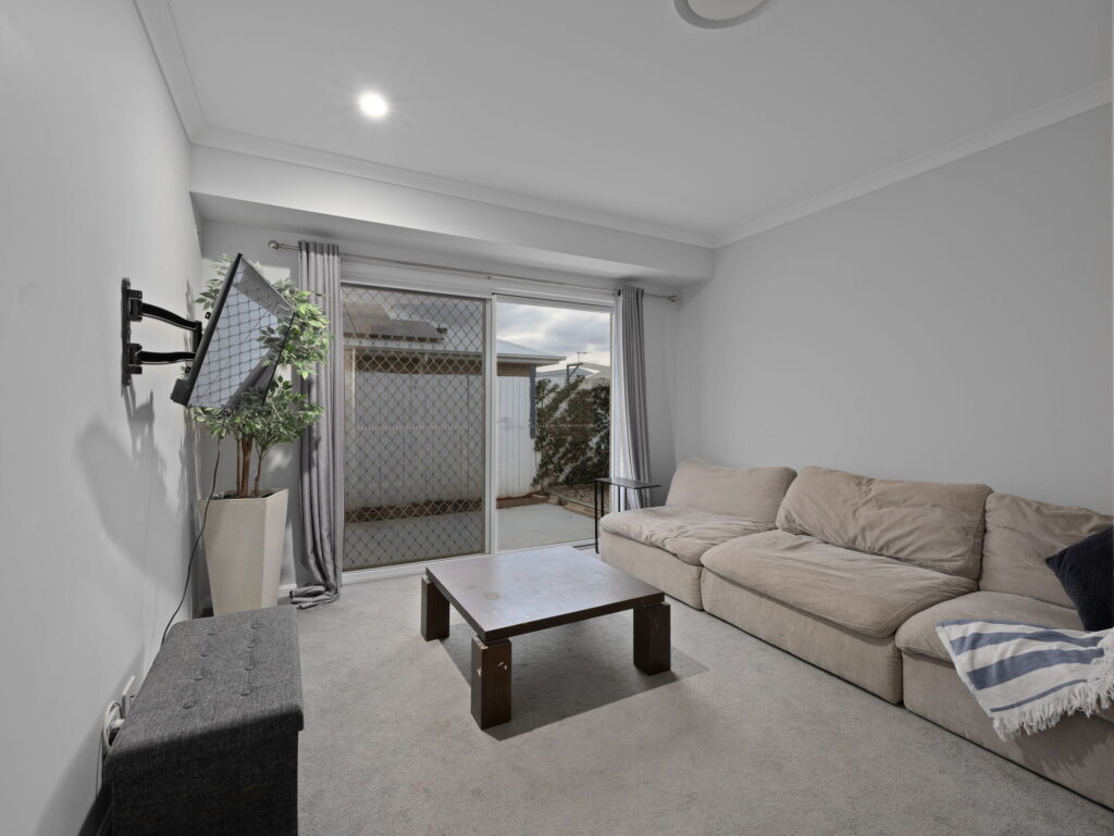 68 Sunbird Drive, Redbank Plains, QLD 4301