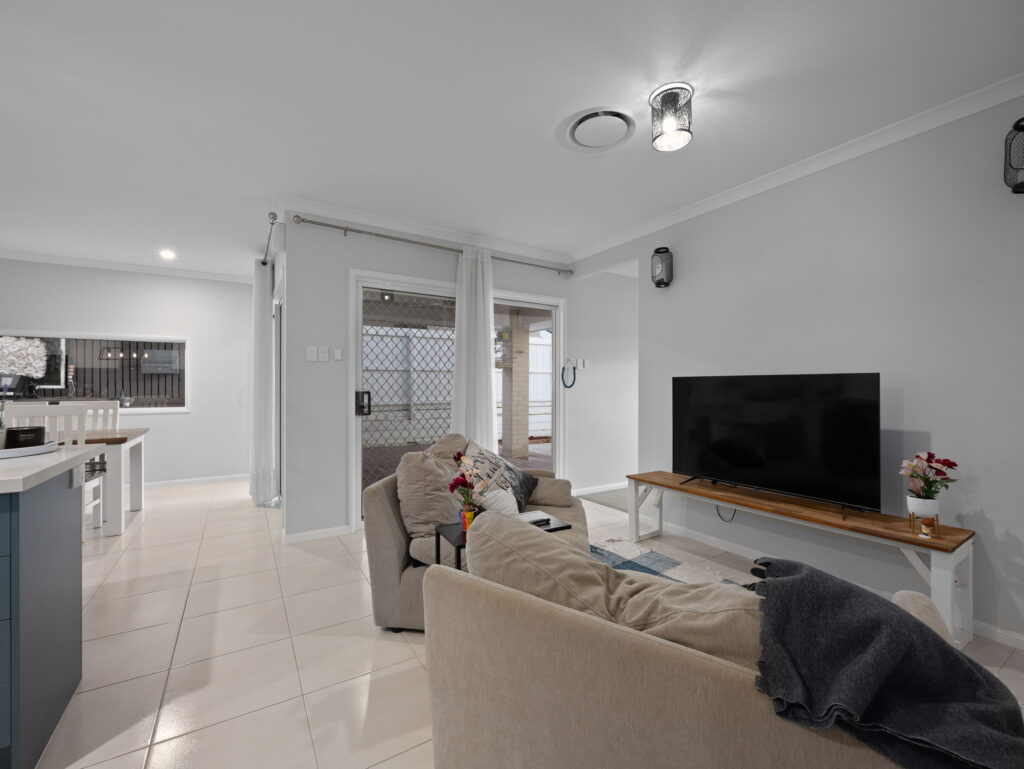 68 Sunbird Drive, Redbank Plains, QLD 4301