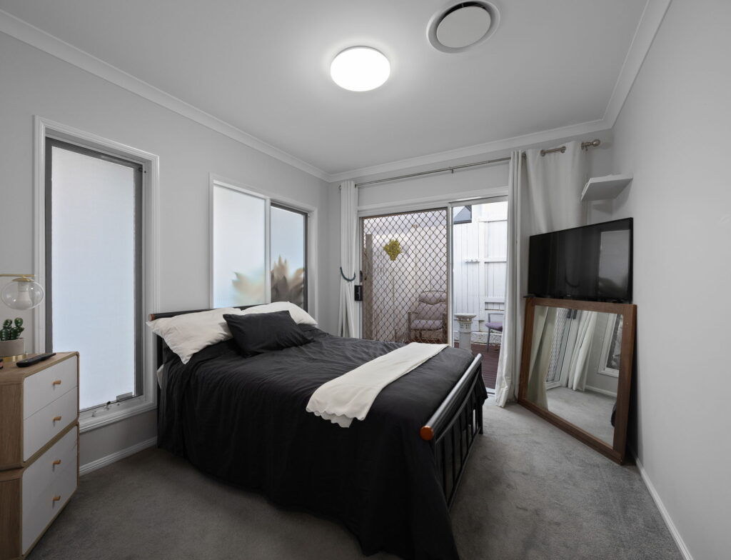 68 Sunbird Drive, Redbank Plains, QLD 4301