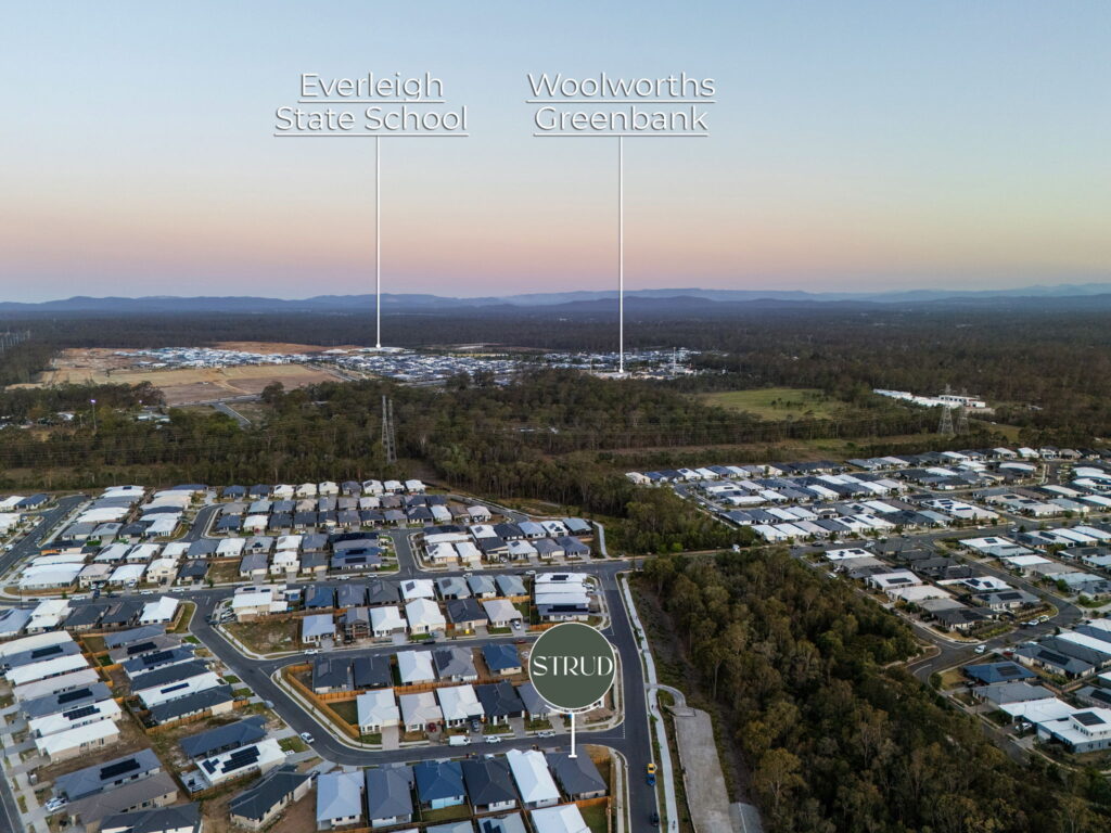 33 Foliage Street, Greenbank, QLD 4124