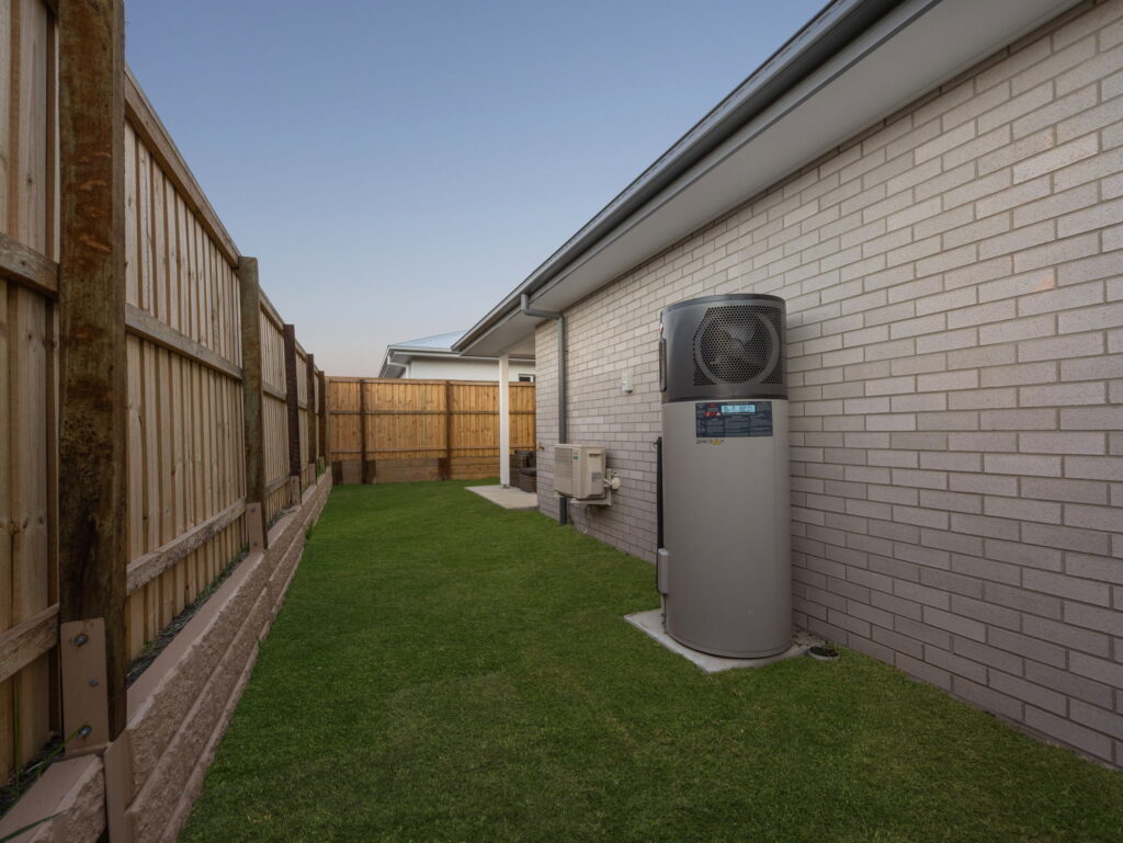 33 Foliage Street, Greenbank, QLD 4124