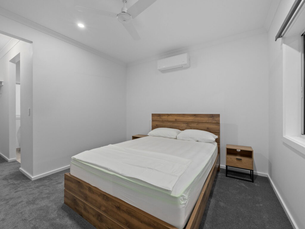 33 Foliage Street, Greenbank, QLD 4124
