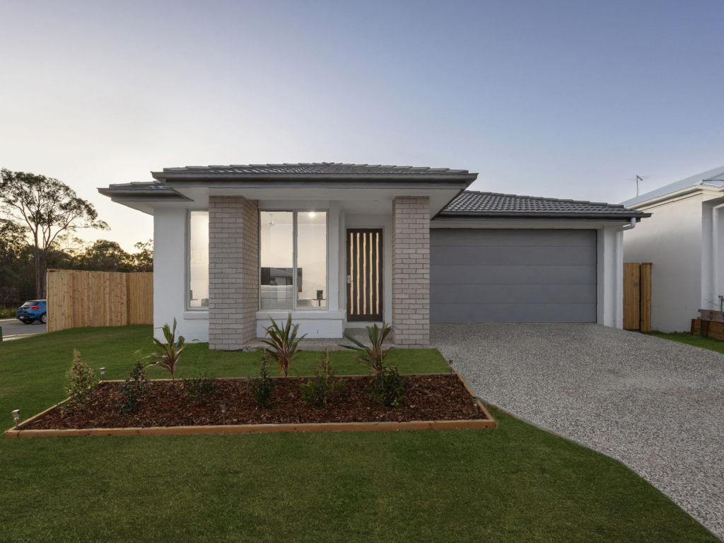 33 Foliage Street, Greenbank, QLD 4124