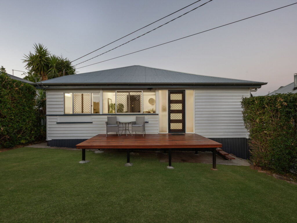 14 Delacy Street, North Ipswich, QLD 4305