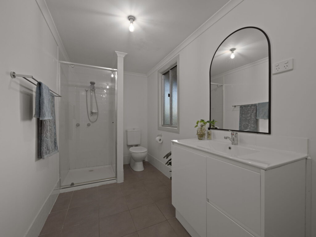 14 Delacy Street, North Ipswich, QLD 4305