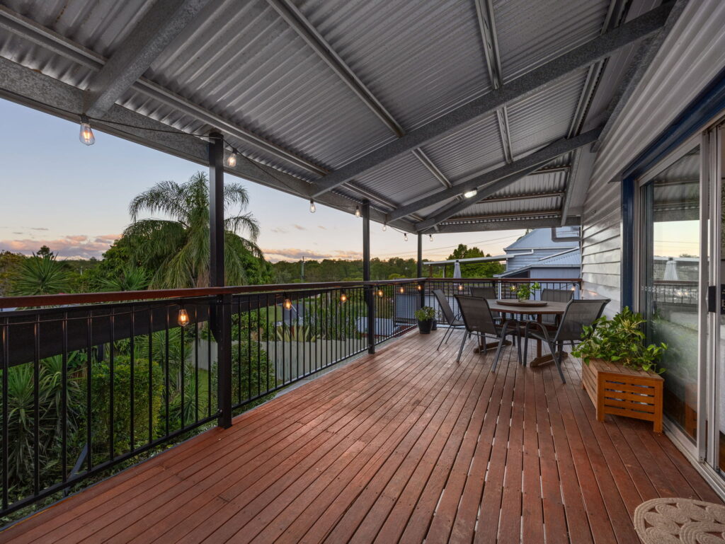 14 Delacy Street, North Ipswich, QLD 4305