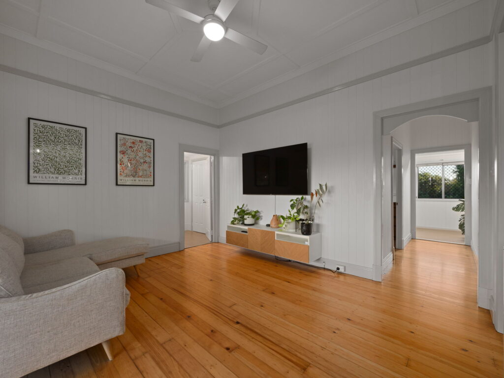 14 Delacy Street, North Ipswich, QLD 4305