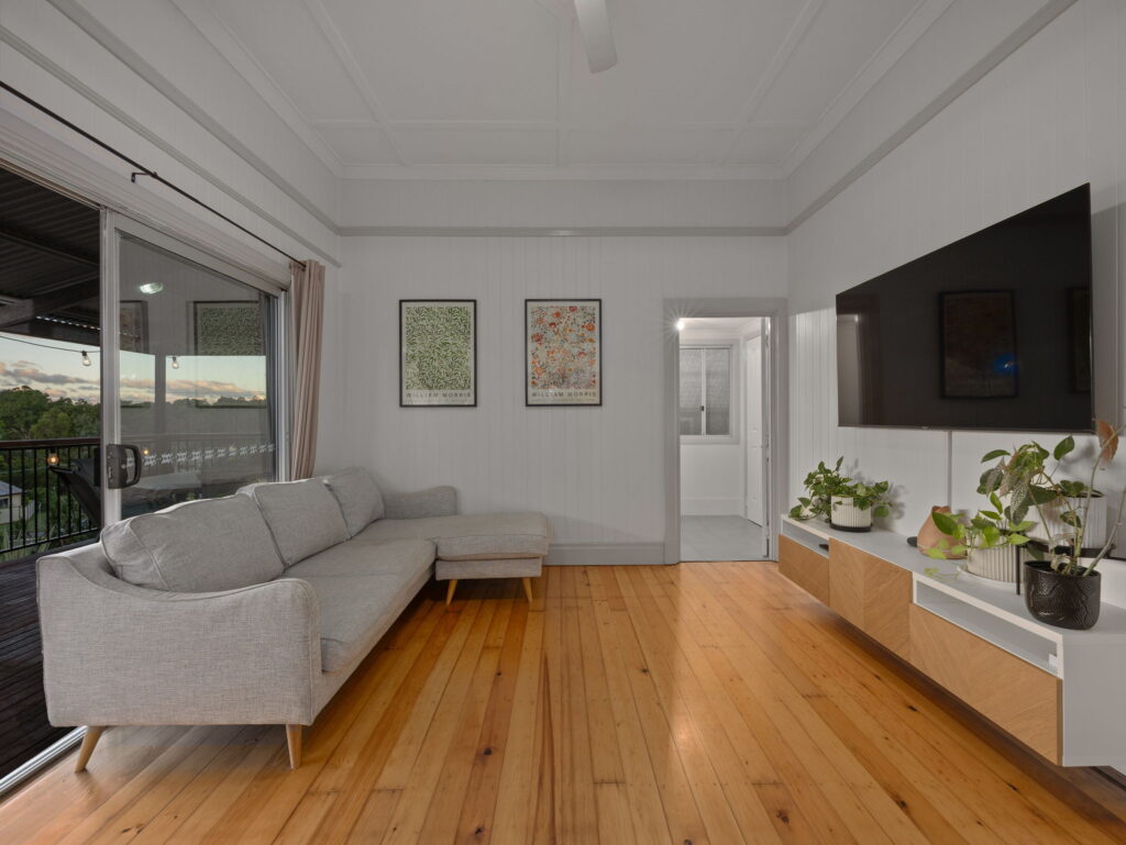 14 Delacy Street, North Ipswich, QLD 4305