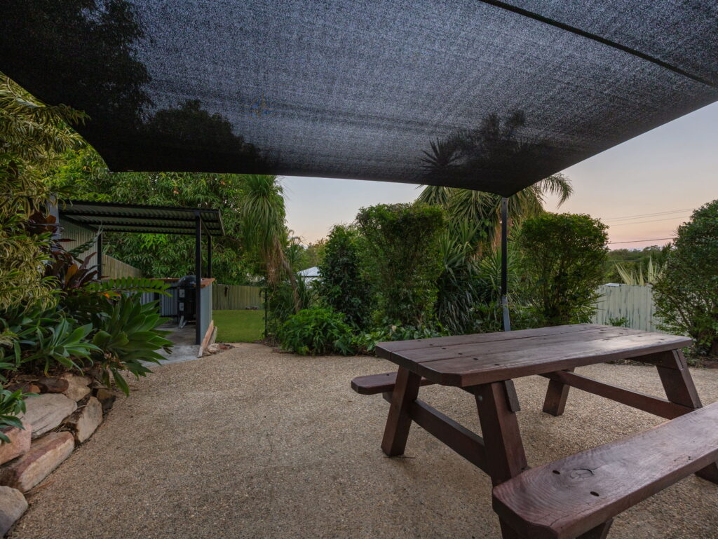 14 Delacy Street, North Ipswich, QLD 4305