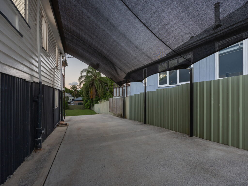 14 Delacy Street, North Ipswich, QLD 4305