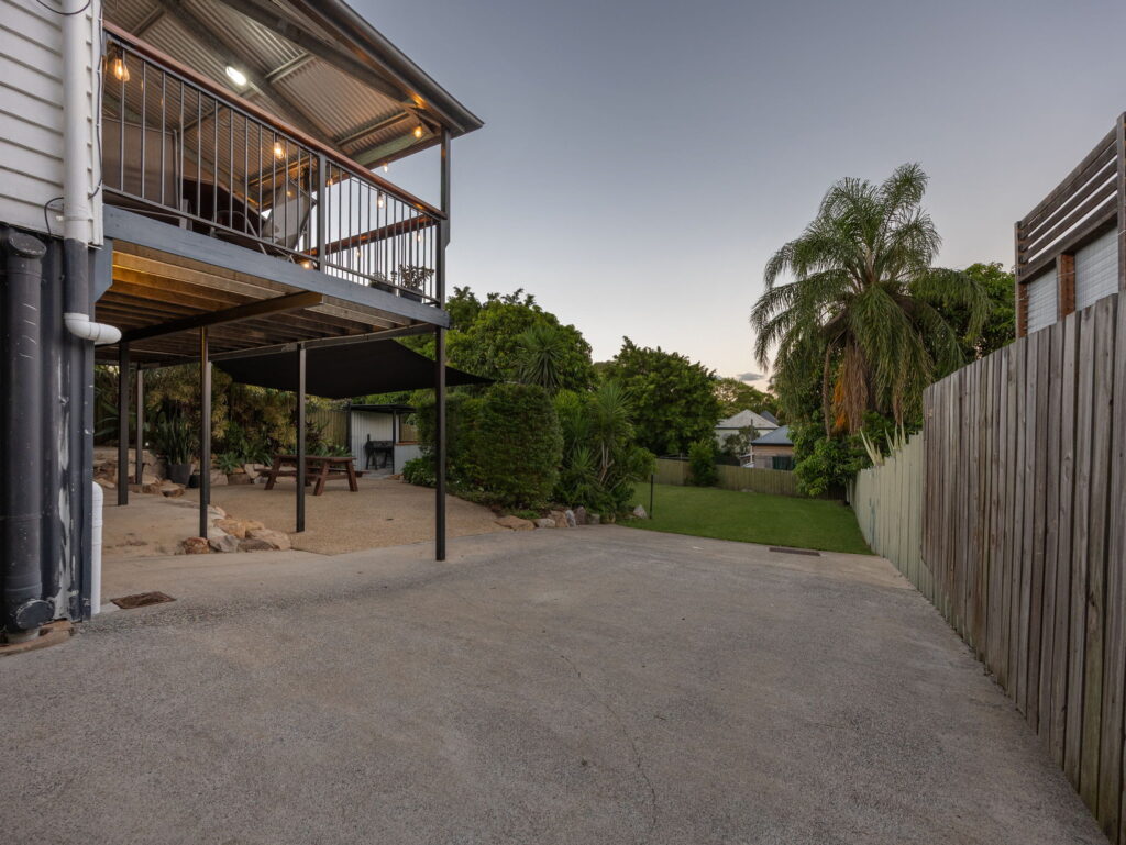 14 Delacy Street, North Ipswich, QLD 4305