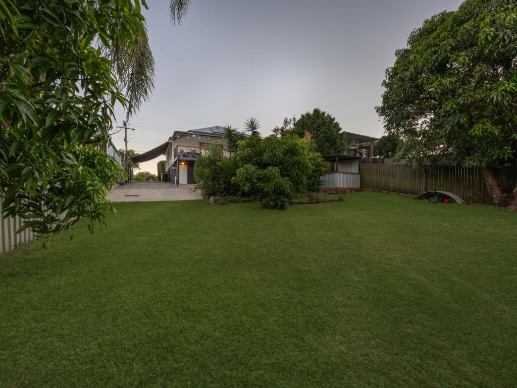 14 Delacy Street, North Ipswich, QLD 4305