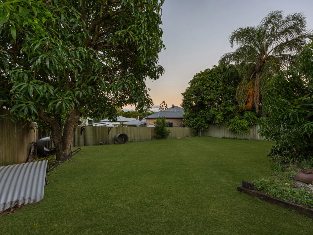 14 Delacy Street, North Ipswich, QLD 4305