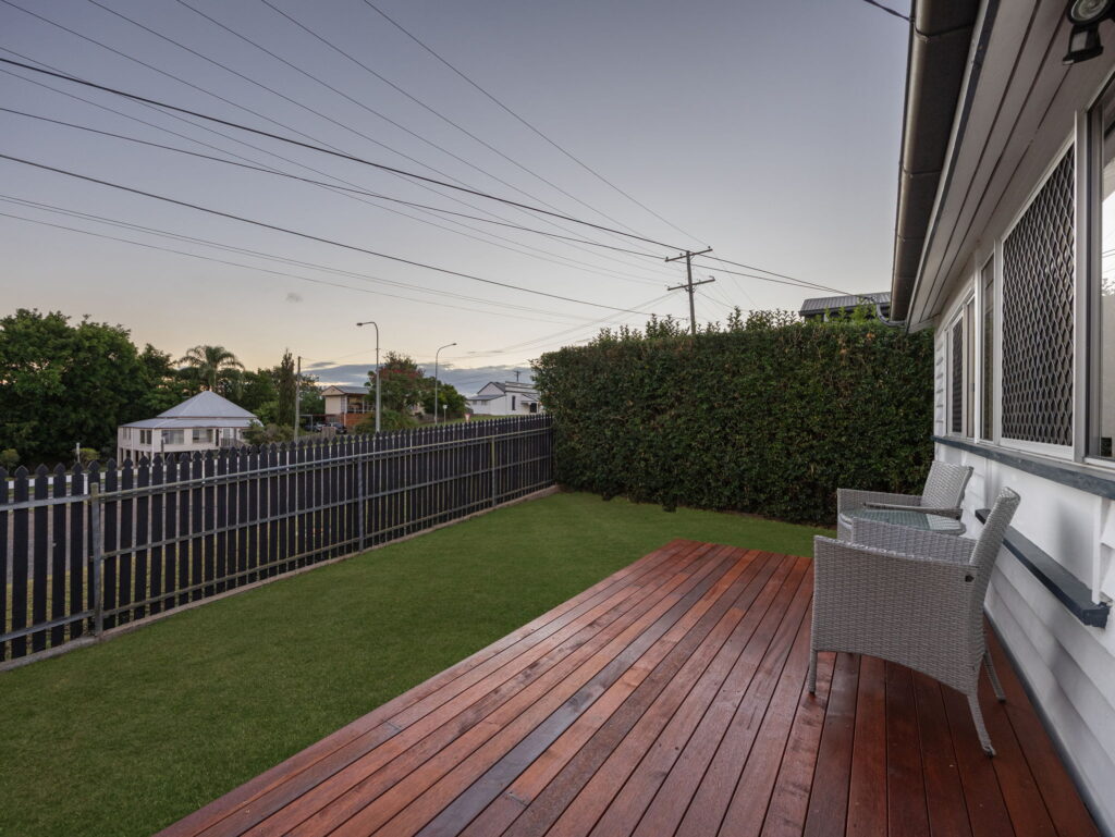 14 Delacy Street, North Ipswich, QLD 4305
