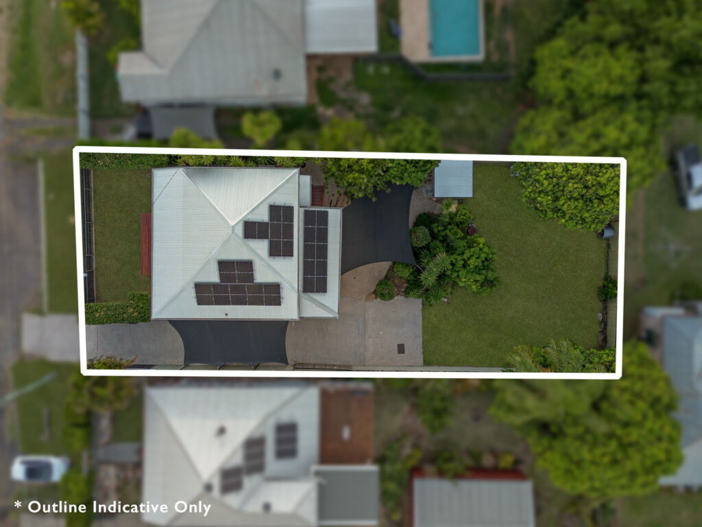 14 Delacy Street, North Ipswich, QLD 4305