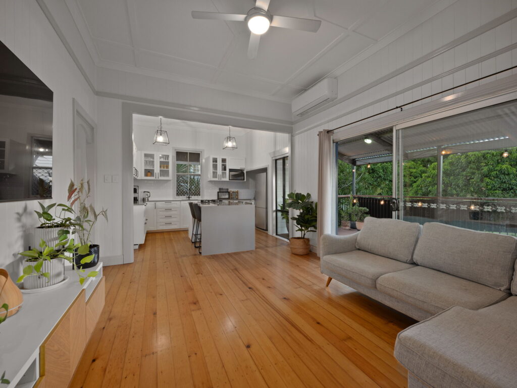 14 Delacy Street, North Ipswich, QLD 4305