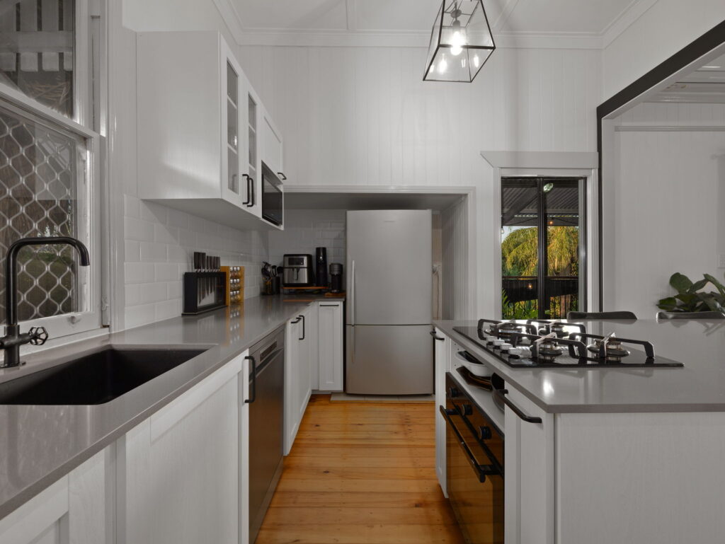 14 Delacy Street, North Ipswich, QLD 4305