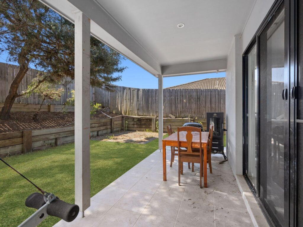 33 Ada Street, Leichhardt, QLD 4305