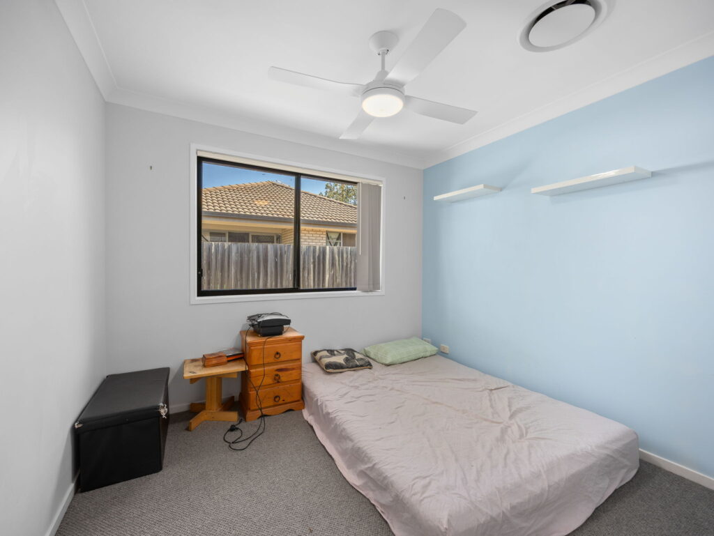 33 Ada Street, Leichhardt, QLD 4305