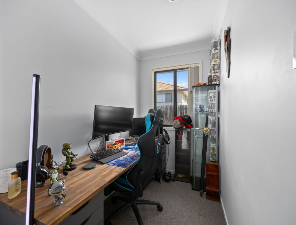 33 Ada Street, Leichhardt, QLD 4305