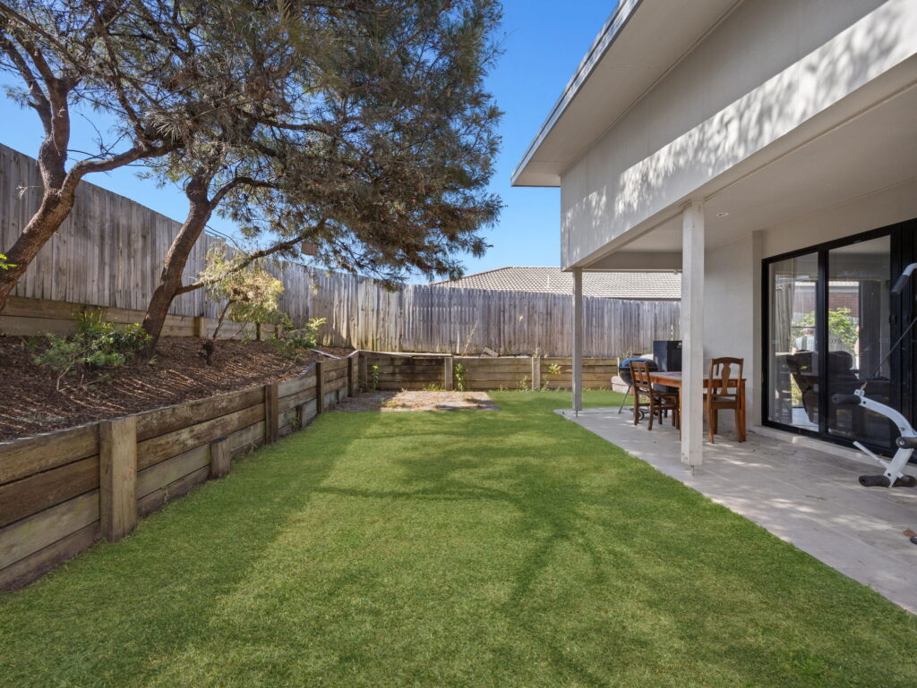 33 Ada Street, Leichhardt, QLD 4305