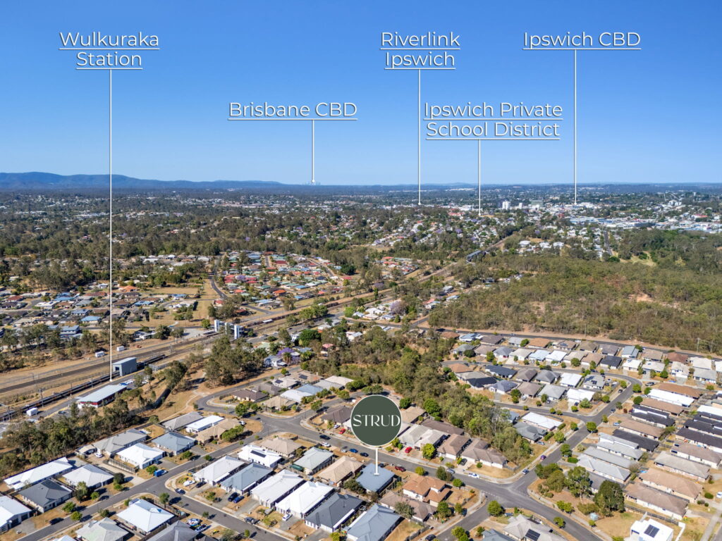 33 Ada Street, Leichhardt, QLD 4305