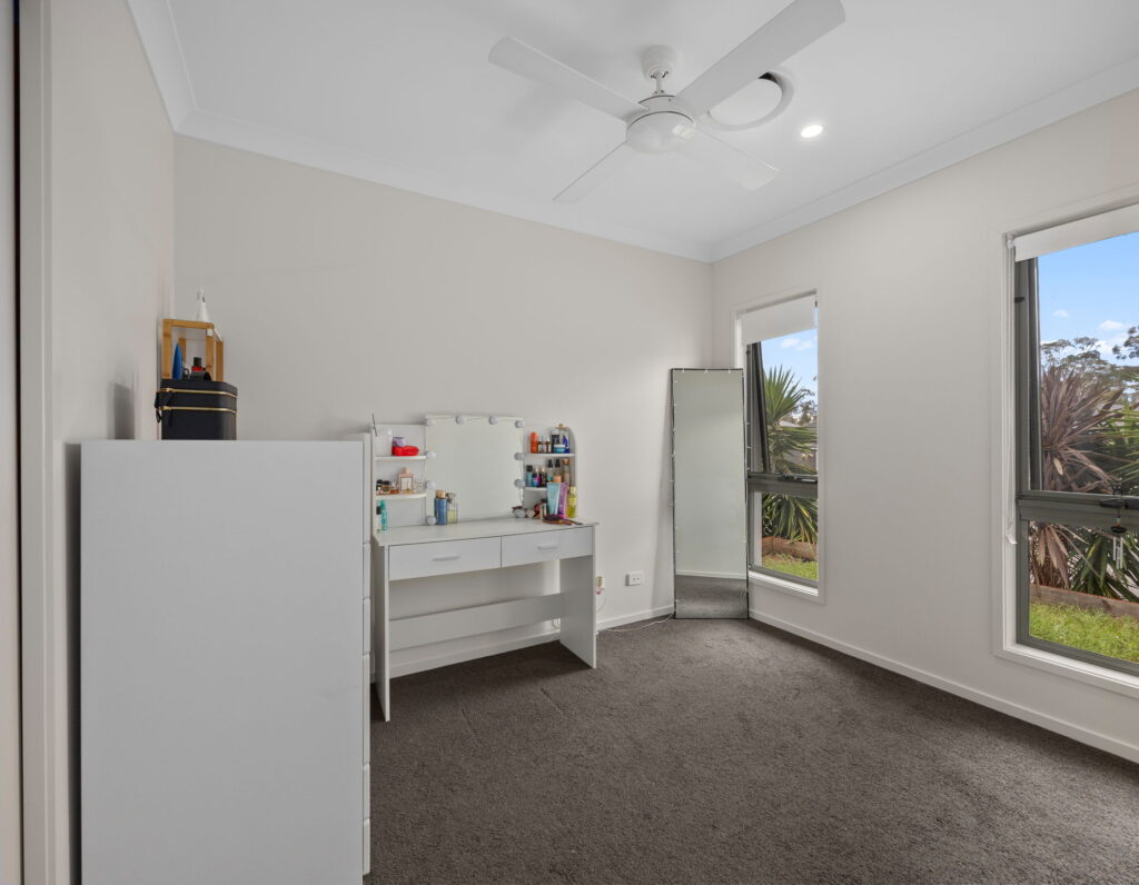 25 Maudsley Crescent, Collingwood Park QLD 4301
