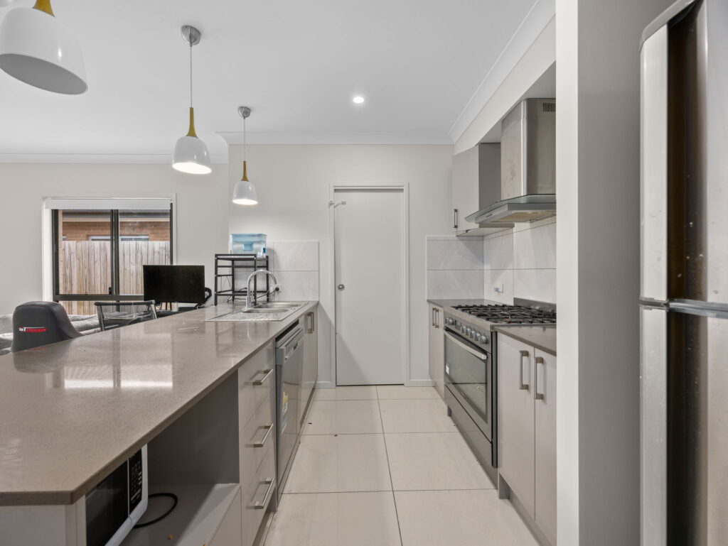 25 Maudsley Crescent, Collingwood Park QLD 4301