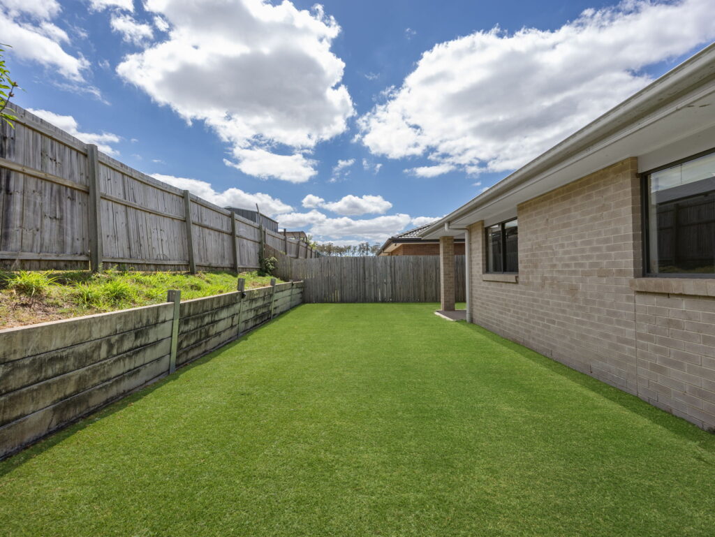 25 Maudsley Crescent, Collingwood Park QLD 4301