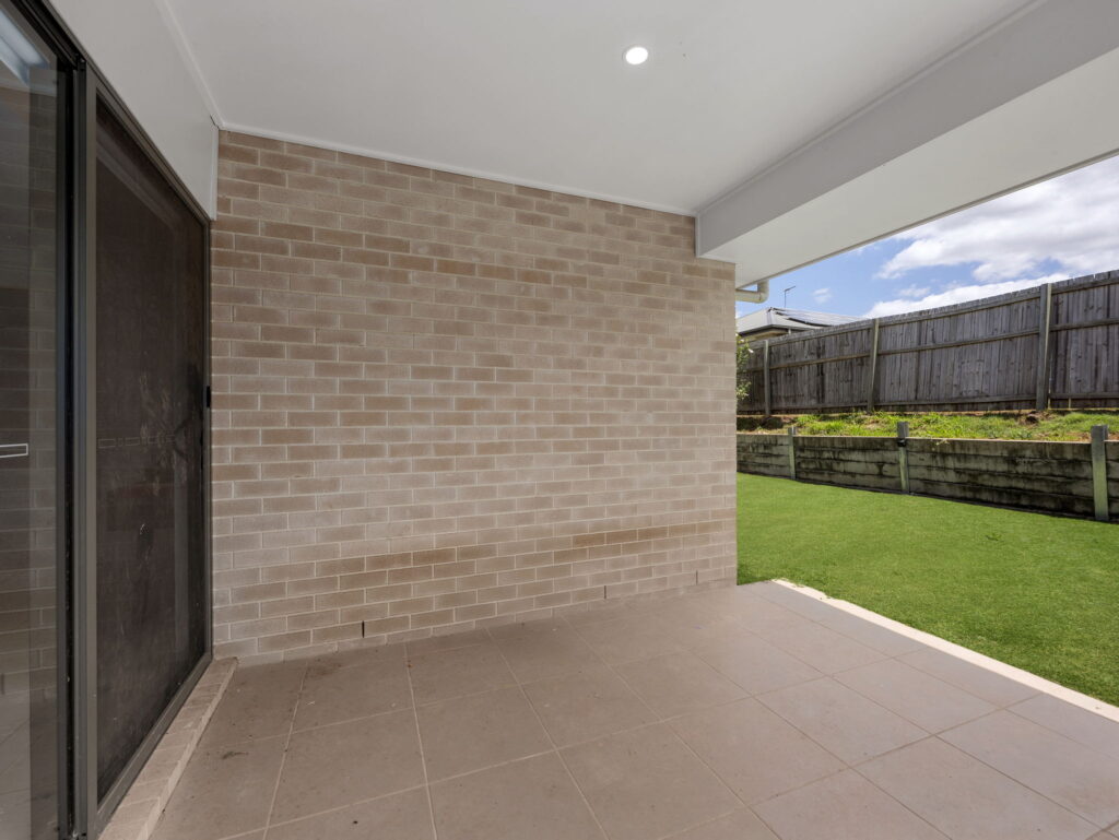 25 Maudsley Crescent, Collingwood Park QLD 4301