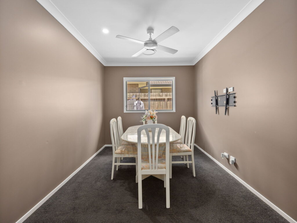 25 Maudsley Crescent, Collingwood Park QLD 4301