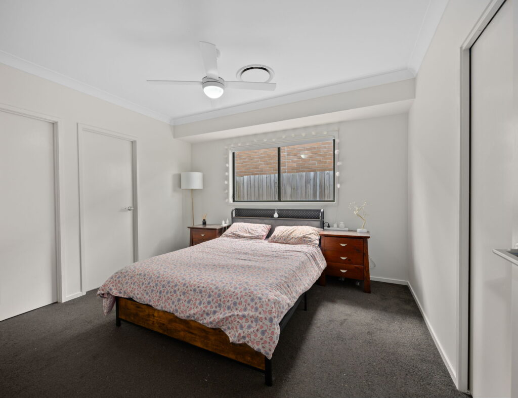 25 Maudsley Crescent, Collingwood Park QLD 4301