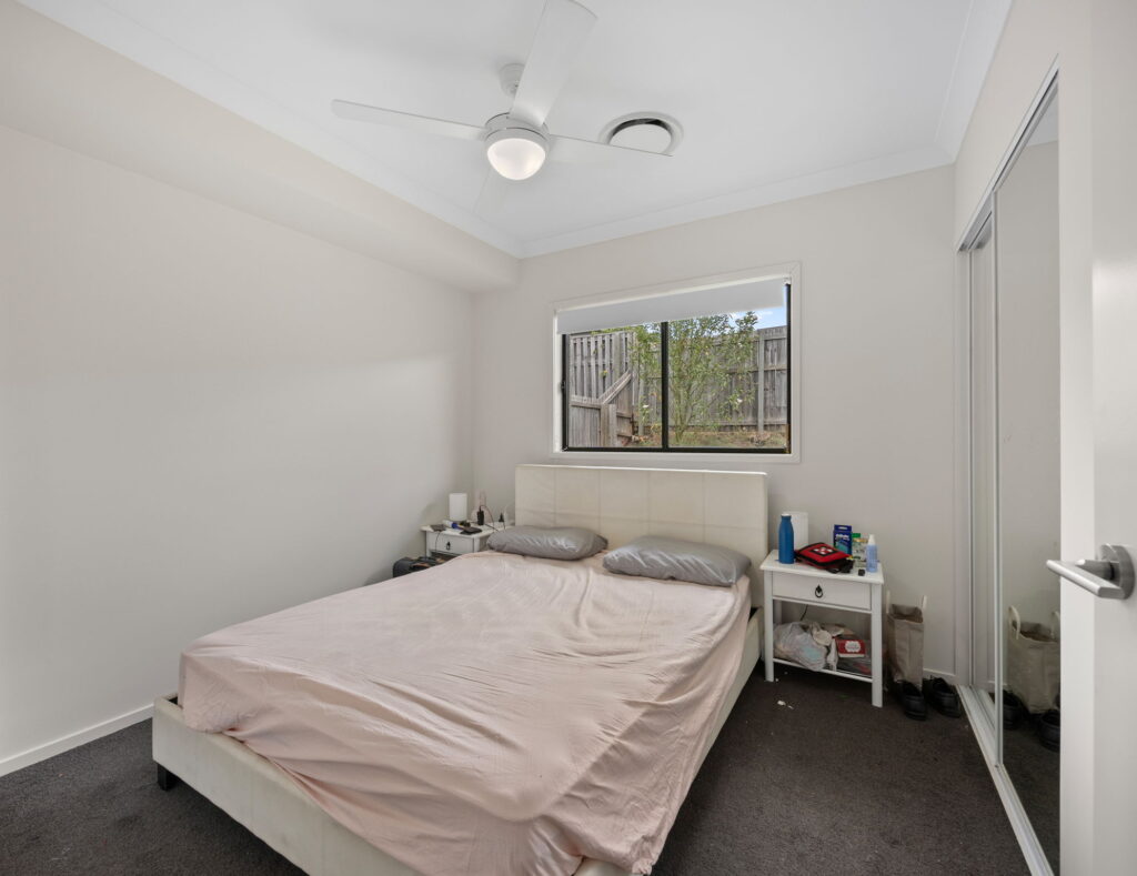 25 Maudsley Crescent, Collingwood Park QLD 4301