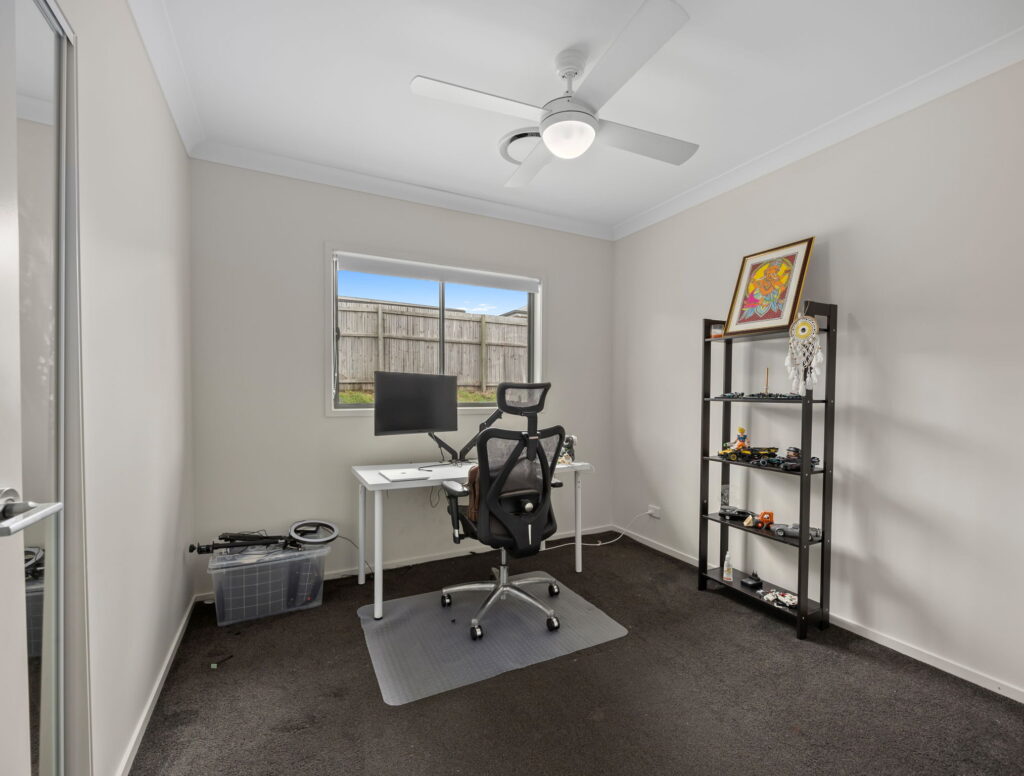 25 Maudsley Crescent, Collingwood Park QLD 4301