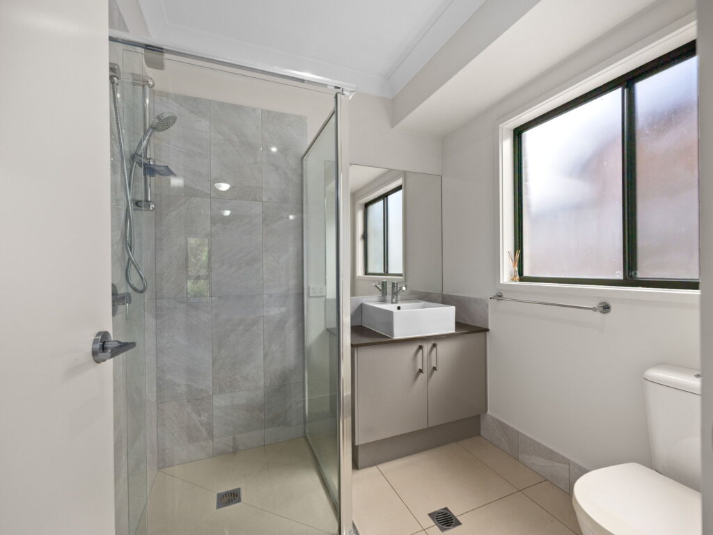 25 Maudsley Crescent, Collingwood Park QLD 4301