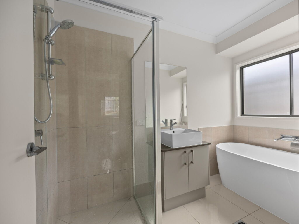 25 Maudsley Crescent, Collingwood Park QLD 4301