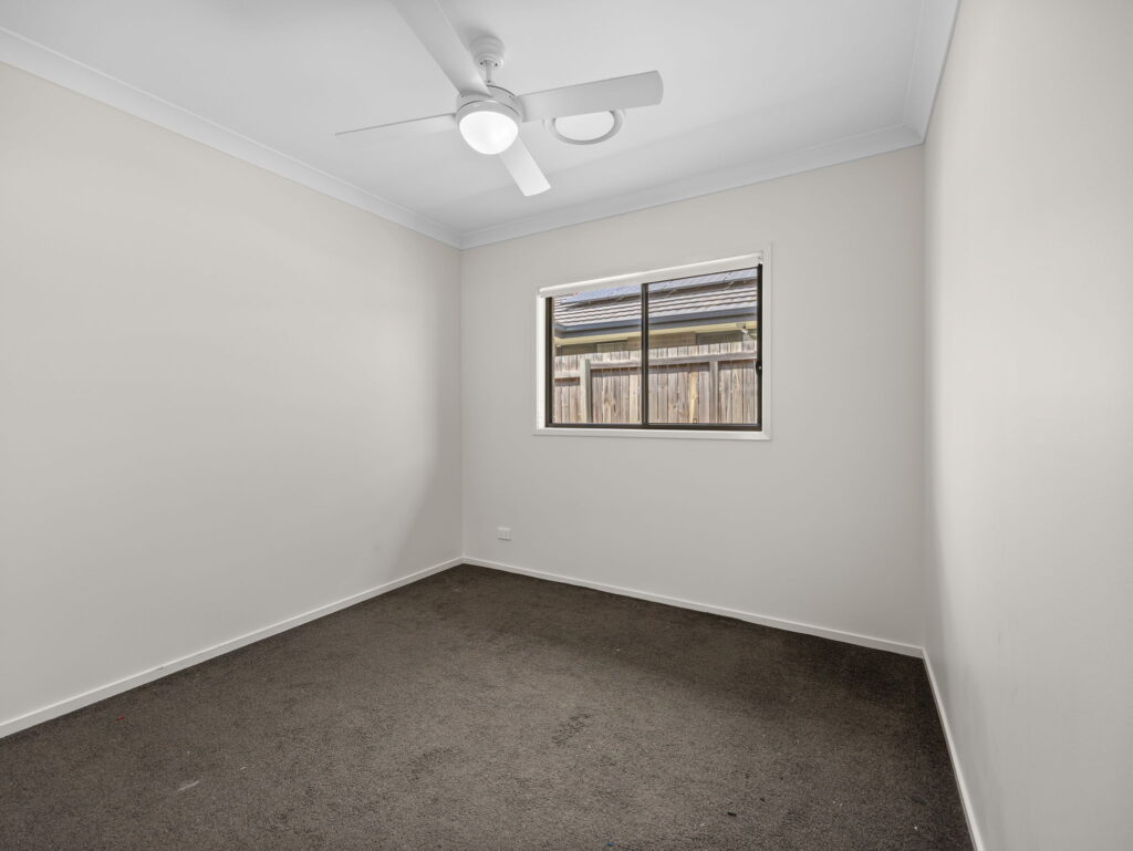 25 Maudsley Crescent, Collingwood Park QLD 4301