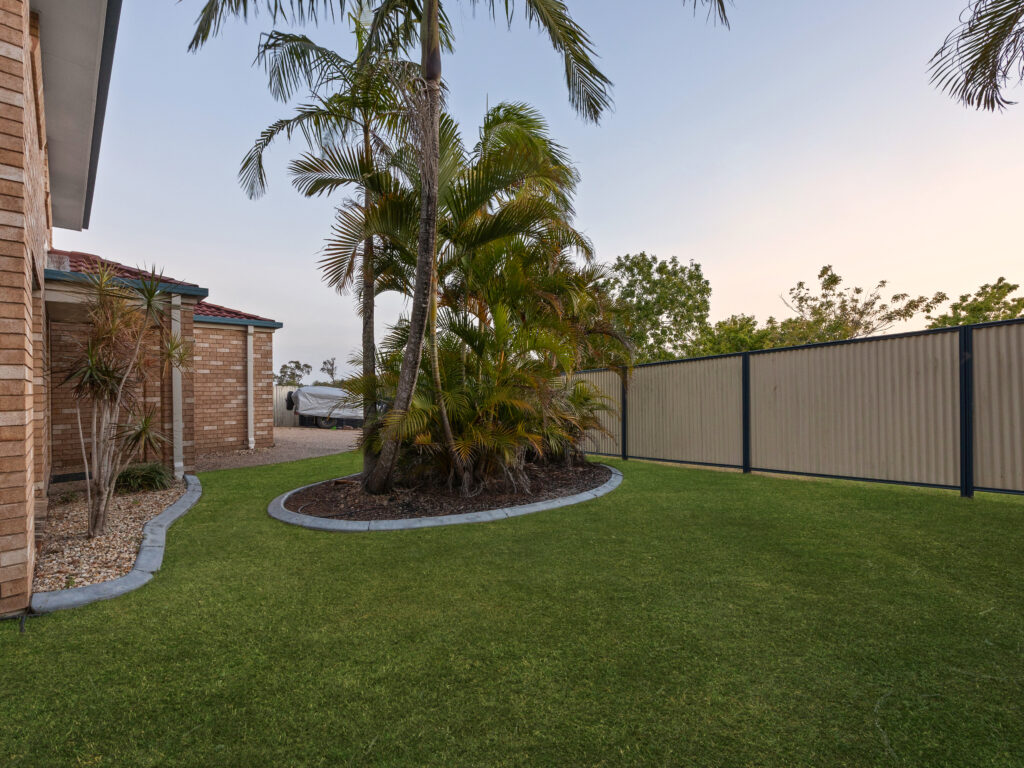 9 Jimbour Court, Brassall, QLD 4305