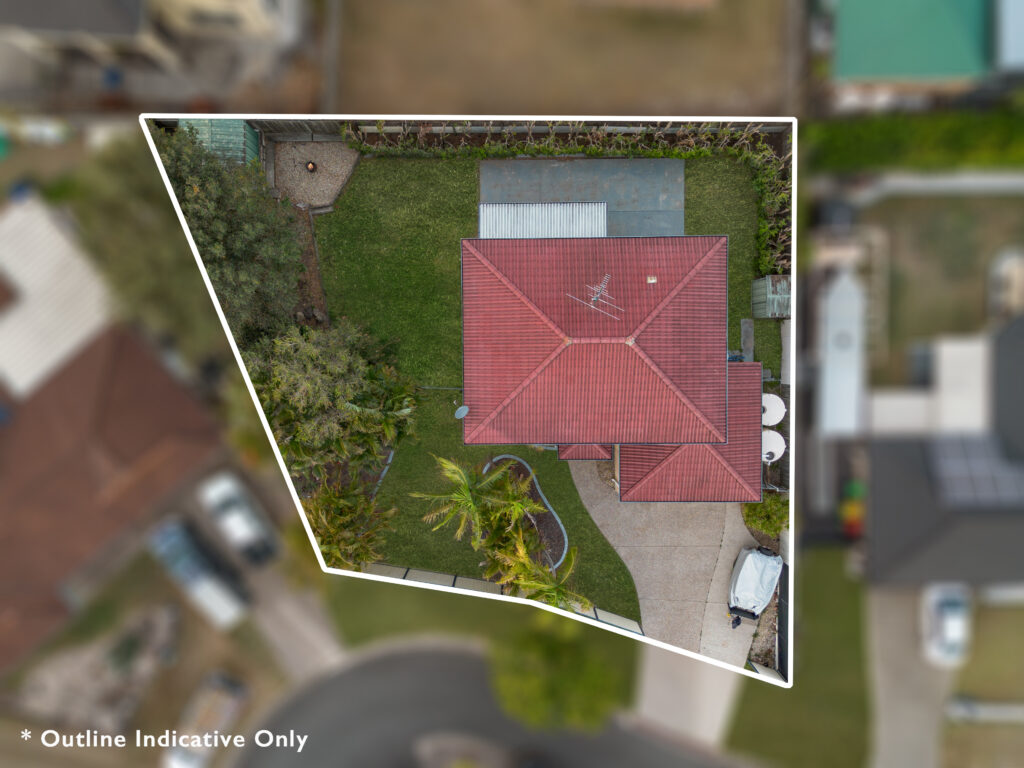 9 Jimbour Court, Brassall, QLD 4305