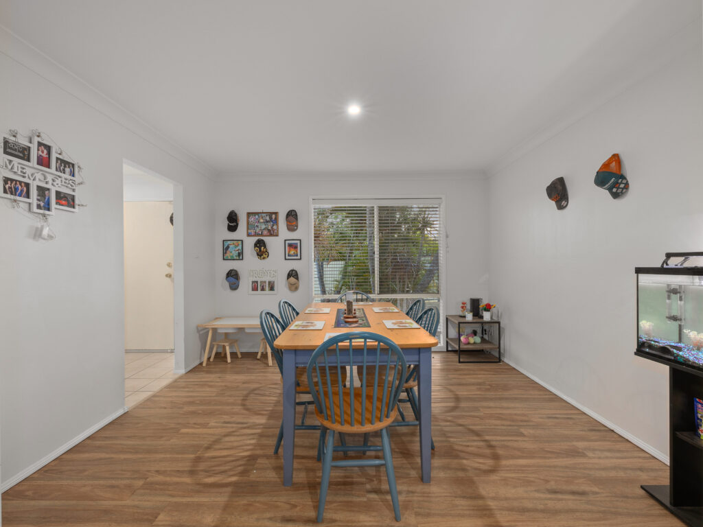 9 Jimbour Court, Brassall, QLD 4305