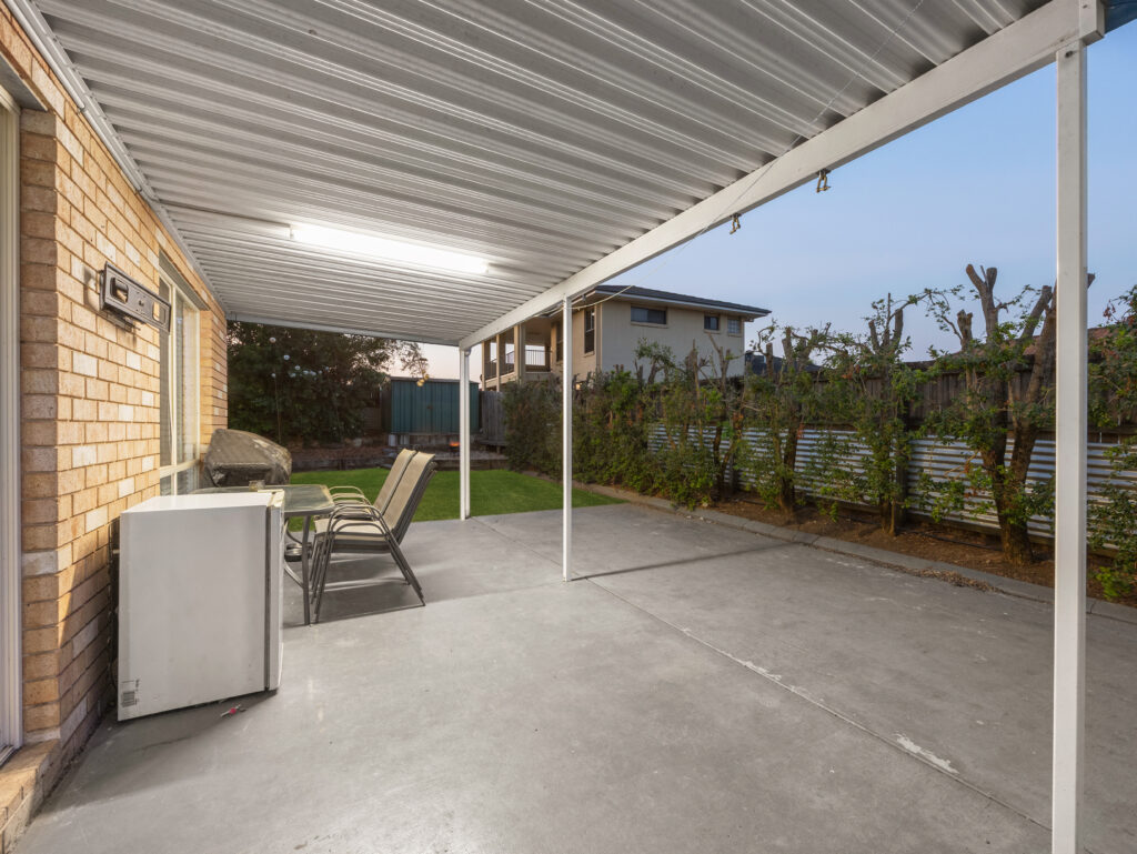 9 Jimbour Court, Brassall, QLD 4305