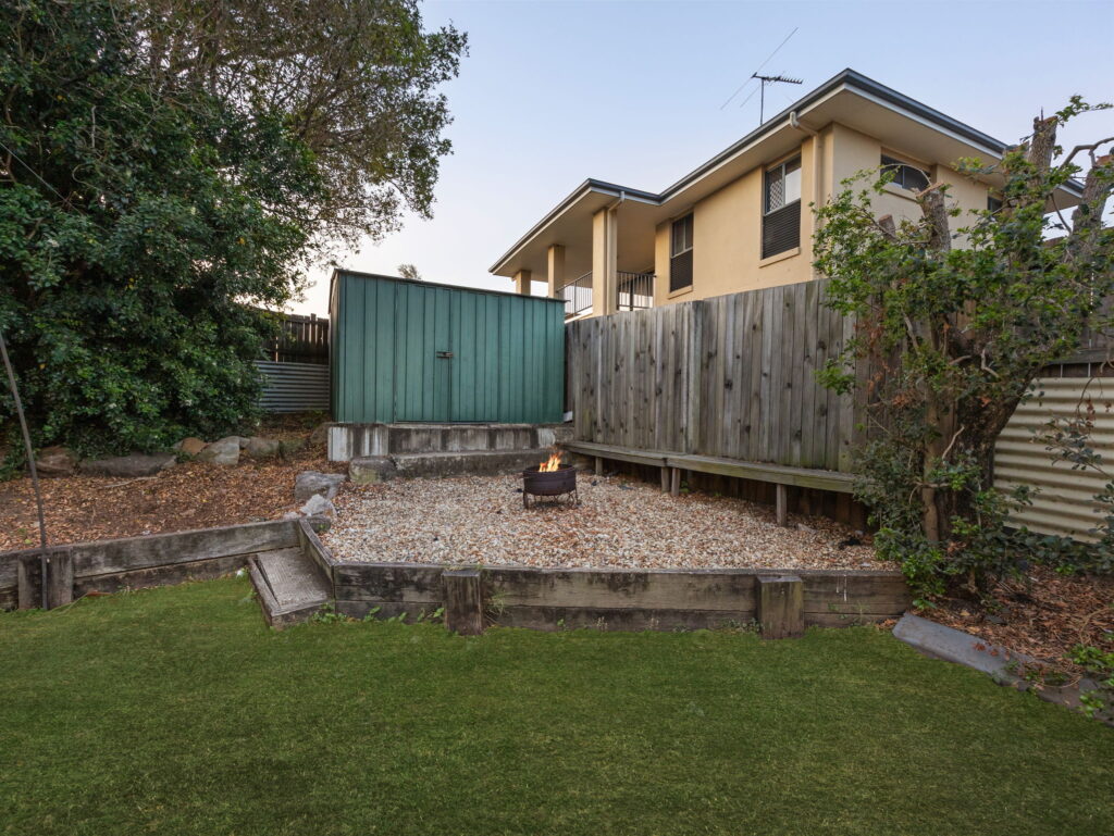 9 Jimbour Court, Brassall, QLD 4305