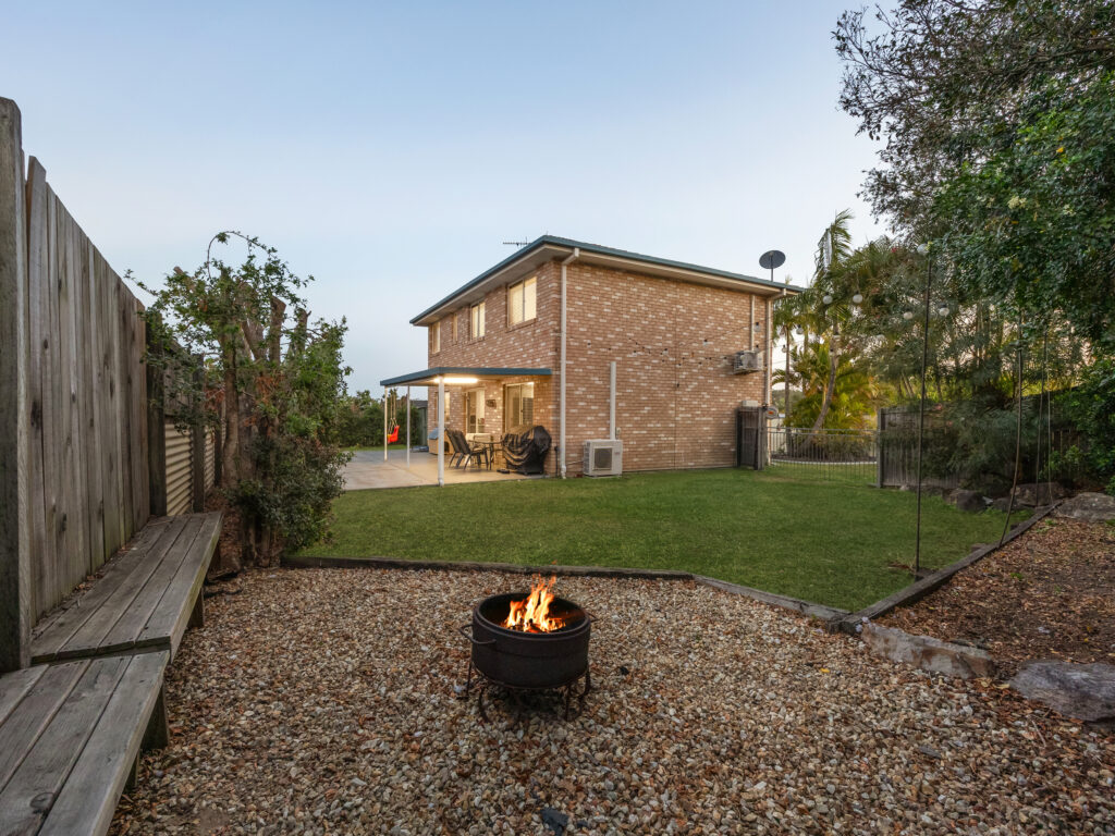 9 Jimbour Court, Brassall, QLD 4305