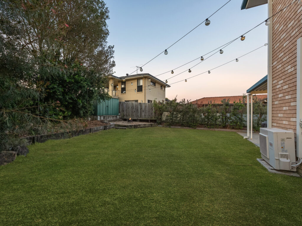 9 Jimbour Court, Brassall, QLD 4305