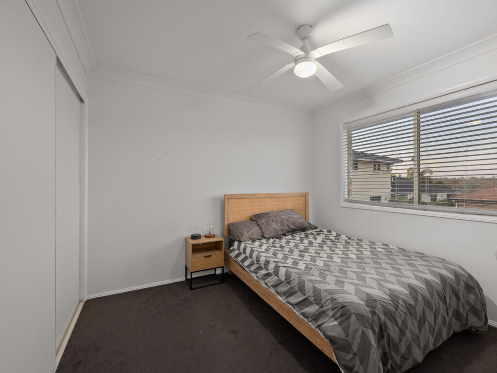 9 Jimbour Court, Brassall, QLD 4305